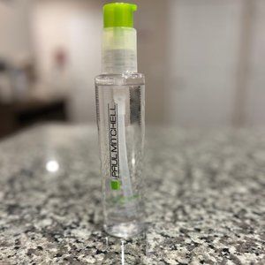 NEW Paul Mitchell Super Skinny Serum 5.1 fl oz